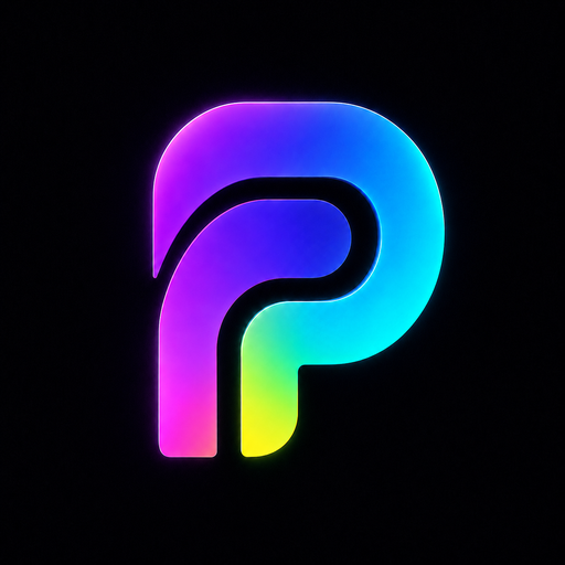 WalletParts token logo